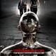 Image for article titled How to Make a Terminator Film Without Arnold